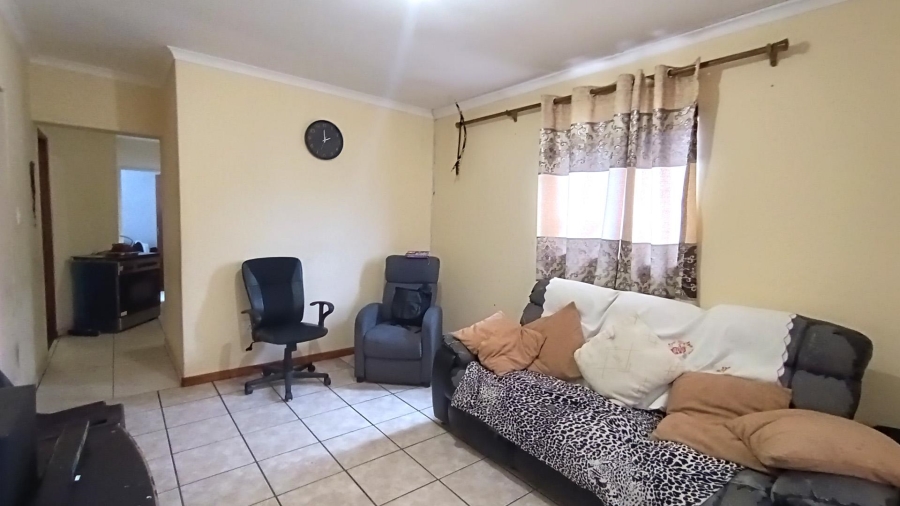 2 Bedroom Property for Sale in Highbury Park Western Cape